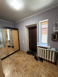 ������ ������� �������, ����������� ���� 19