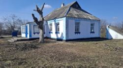 ������ �������, �.������ ���� 5