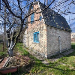 ������ ���� �� ' ������������� ' ���� 2