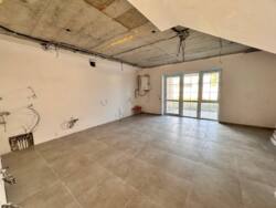 Продаж таунхаусу, Військбуд фото 3 Продаж таунхаусу, Військбуд фото 3