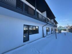 ������ ���������, ������ ���� 11