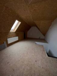 Продаж таунхаусу, Фастівська фото 14 Продаж таунхаусу, Фастівська фото 14