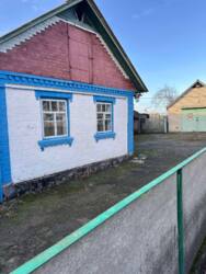 Продаж будинку, с.Савенці фото 12 Продаж будинку, с.Савенці фото 12