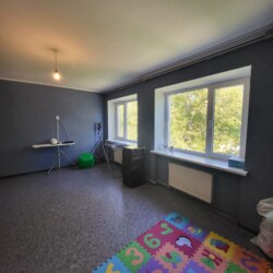 Продаж частини будинку, Піонерська фото 10 Продаж частини будинку, Піонерська фото 10