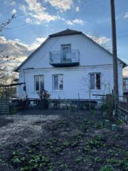 Продаж будинку в с.Фурси фото 3 Продаж будинку в с.Фурси фото 3