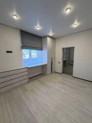 ������ ��������� �������, ����� ���� 7