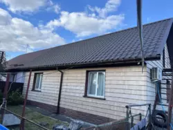 ������ ������� �������, ������ ���� 3