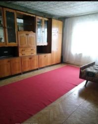 Продаж будинку, Посьолок фото 3 Продаж будинку, Посьолок фото 3