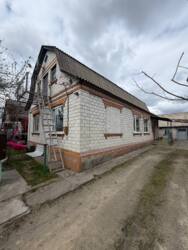 ������ ��������� �������, ���.������� ���� 1