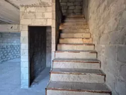 ������ ��������� �� ��������� ���� 4