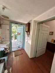 Продаж частини будинку, Вокзальна фото 6 Продаж частини будинку, Вокзальна фото 6