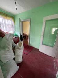 Продаж дачі, с.Чепеліївка фото 9 Продаж дачі, с.Чепеліївка фото 9