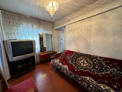 Продаж частини будинку, М.Приймаченко (Гризодубова) фото 6 Продаж частини будинку, М.Приймаченко (Гризодубова) фото 6