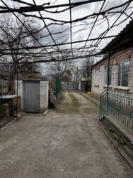 ������ ��������� �������, ���.������� ���� 12