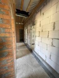 Продаж будинку, с.Шкарівка фото 12 Продаж будинку, с.Шкарівка фото 12