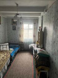 ������ ������� � �.������ ���� 2