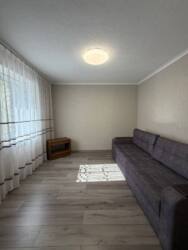 ������ ������� �������, ����������� ���� 9