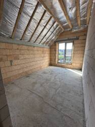 Продаж дуплексу, Заріччя фото 14 Продаж дуплексу, Заріччя фото 14