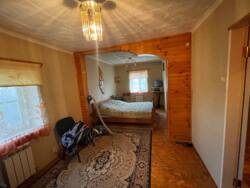 ������ �������, �.������ ���� 6