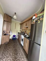 Продаж будинку, І.Кожедуба фото 4 Продаж будинку, І.Кожедуба фото 4