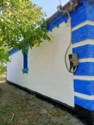 Продаж будинку в селі Черкас фото 4 Продаж будинку в селі Черкас фото 4