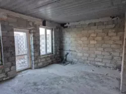 ������ ��������� �� ��������� ���� 6