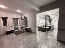 Продаж дуплекса, Хуторок фото 6 Продаж дуплекса, Хуторок фото 6