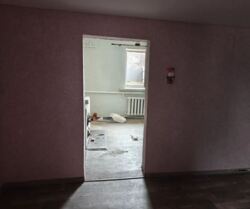 Продаж будинку, с.Томилівка фото 8 Продаж будинку, с.Томилівка фото 8