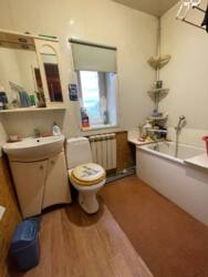 ������ �������, �.������ ���� 7