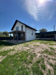 Продаж будинку, Заріччя фото 3 Продаж будинку, Заріччя фото 3