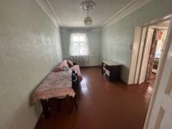 Продаж 2х будинків на Таращанському масиві фото 14 Продаж 2х будинків на Таращанському масиві фото 14