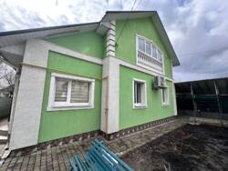 Продаж окремостоячого будинку, Залізничне селище фото 1 Продаж окремостоячого будинку, Залізничне селище фото 1