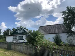 ������ �������, �. �������� ���� 12