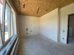 Продаж таунхаусу, Фастівська фото 13 Продаж таунхаусу, Фастівська фото 13