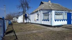 ������ �������, �.������ ���� 1