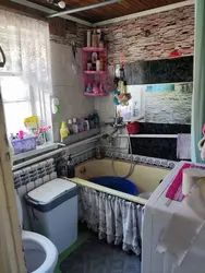 ������ ������� �������, ��������� ������ ���� 10
