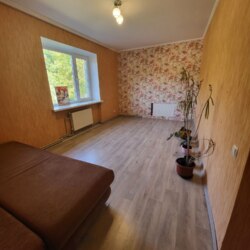 Продаж частини будинку, Піонерська фото 7 Продаж частини будинку, Піонерська фото 7