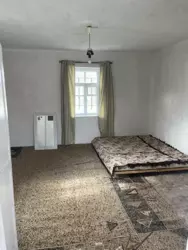 Продаж дачі фото 10 Продаж дачі фото 10