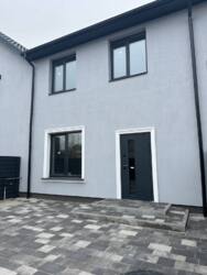 Продаж таунхаусу, Лєтра фото 10 Продаж таунхаусу, Лєтра фото 10