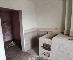 Продаж будинку, с.Томилівка фото 7 Продаж будинку, с.Томилівка фото 7