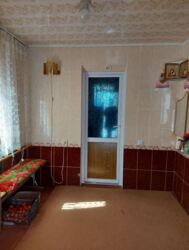 Продаж будинку, с.Озерна фото 3 Продаж будинку, с.Озерна фото 3