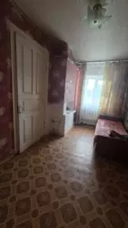 ������ �������, �. ������������ ���� 3