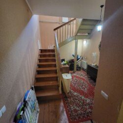 Продаж частини будинку, Піонерська фото 3 Продаж частини будинку, Піонерська фото 3