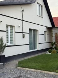 ������ �������, ������ ���� 13