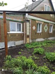 ������ �������,�.������ ���� 1