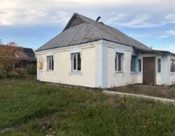 ������ �������, �.�������� ���� 2