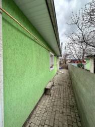 Продаж окремостоячого будинку, Залізничне селище фото 3 Продаж окремостоячого будинку, Залізничне селище фото 3