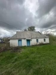 ������ �������, �. ������ ���� 1