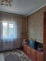 Продаж будинку, с.Озерна фото 6 Продаж будинку, с.Озерна фото 6