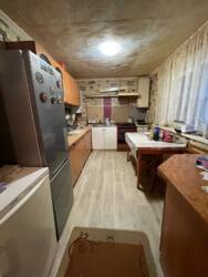 ������ �������, �.������ ���� 4